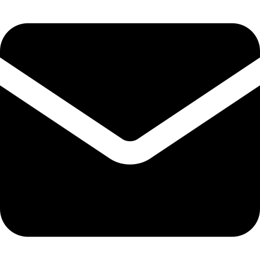 Nagibnev Elektromeister 